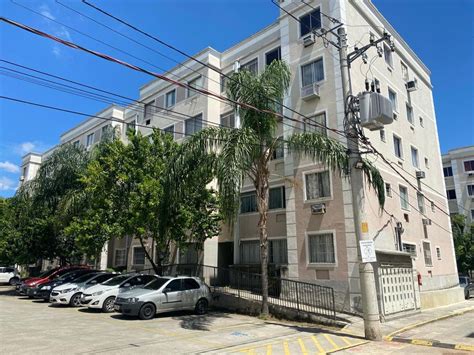 avenida brasil 22920|Apartamentos à venda na Avenida Brasil